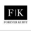 foreverkurvy